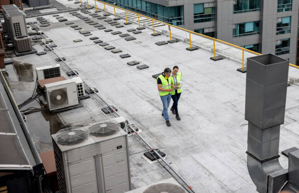 Best Roof Coating and Sealing  in Spring Valley, CA