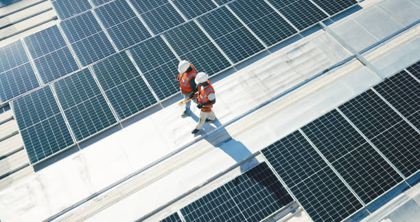 Best Slate Roofing  in Spring Valley, CA