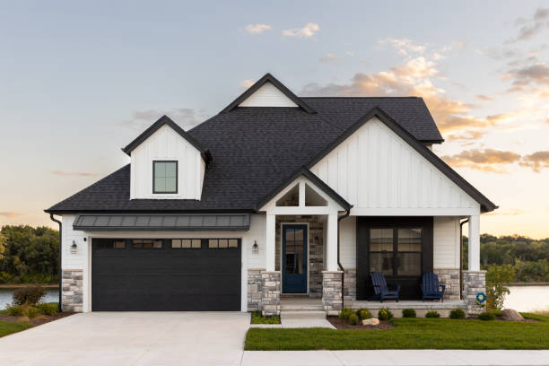 Spring Valley, CA Roofing Service Company
