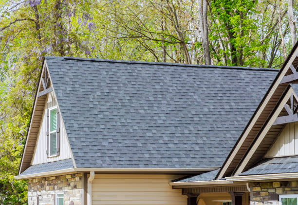 Best Cold Roofs  in Spring Valley, CA