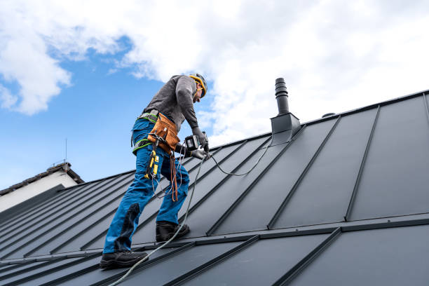 Best Asphalt Shingles Roofing  in Spring Valley, CA