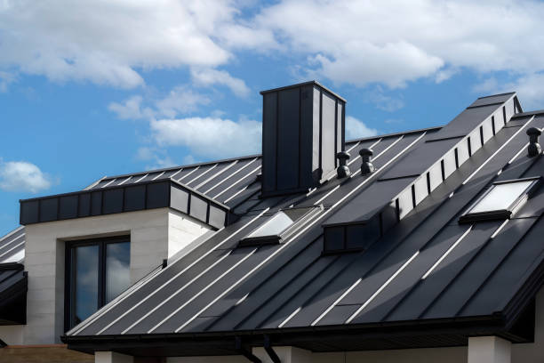 Best Solar Panel Roofing Installation  in Spring Valley, CA